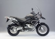 BMW R 1200 GS Adventure